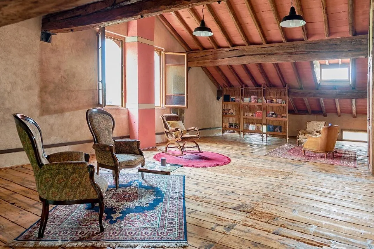 Guest house Casa Dal Zotto Hotel Volpago del Montello