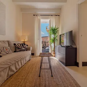 https://casa-ramal-tipica-dimora-siciliana.sicilyhotelsitaly.net