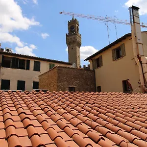 https://vista-su-palazzo-vecchio.it-tuscanyhotel.com