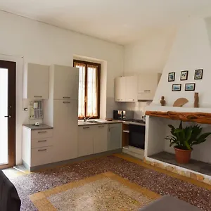 https://su-cuile-historical-country-house-with-barbecue.in-sardinia.net