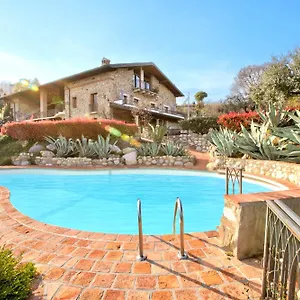 agriturismo-cascina-crocelle.it-lombardy.com/