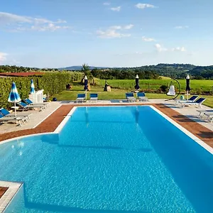 agriturismo-il-cavallino.it-tuscanyhotel.com/
