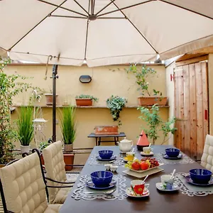 https://renaissance-florence-apartment.it-tuscanyhotel.com