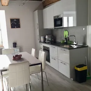 https://a-casa-di-sandra.it-tuscanyhotel.com